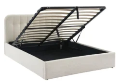 Lit Design Torgo -Promos Déco Vestiaire Boutique 9d868e98dc7143109b3cc6903d78d6c5.cropped 28 264 942 659.processed