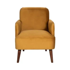 Fauteuil Rétro Velours Vert Forêt -Promos Déco Vestiaire Boutique 9de5f80ec73a47ef941d7f699ae32456
