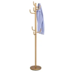 Portemanteau MILA -Promos Déco Vestiaire Boutique 9dec2e01f078426897f0db477f387f26