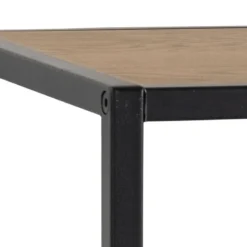 Armoire Murale Sea -Promos Déco Vestiaire Boutique 9e0b62784a4544fc8f325f035d6d8ee7