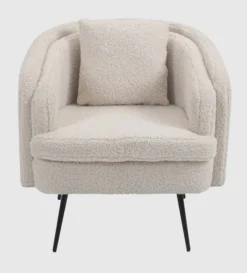 Fauteuil DUKE 19 Fauteuil DUKE -Promos Déco Vestiaire Boutique 9e22de16770a45bfb601ad50c2d99452