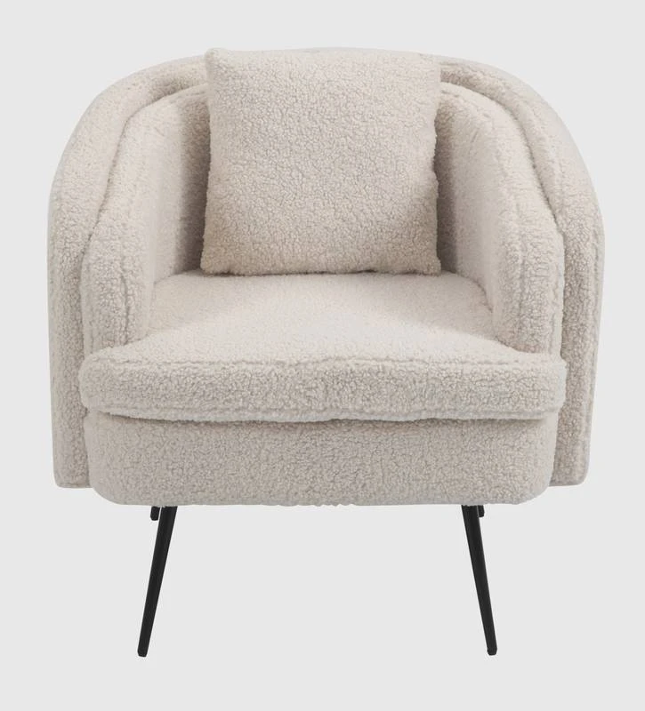 Fauteuil DUKE 6 Fauteuil DUKE – Image 6