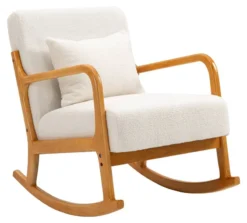 Fauteuil DIANA -Promos Déco Vestiaire Boutique 9e7f9fda33bc438a9afea1bb057de2db.cropped 43 166 3160 2851.processed