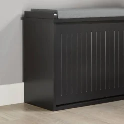 Meuble à Chaussures FSR98-SCH -Promos Déco Vestiaire Boutique 9e80db6345944d45ac3474e796dc8b68