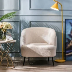 Fauteuil SVEN 12 Fauteuil SVEN -Promos Déco Vestiaire Boutique 9f02fa49467a44309467304055a48c8c