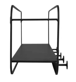 Mirrors And More Étagère Murale -Promos Déco Vestiaire Boutique 9f0b82385a6d42d599b91ec2f7f69e24.cropped 407 127 887 958.processed