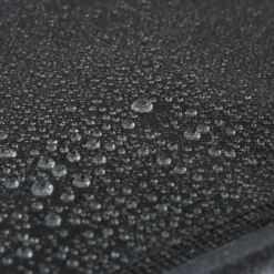 Étagère à Chaussures Compartiment Bottes -Promos Déco Vestiaire Boutique 9f1300979dc04b228540a4a20c82f546