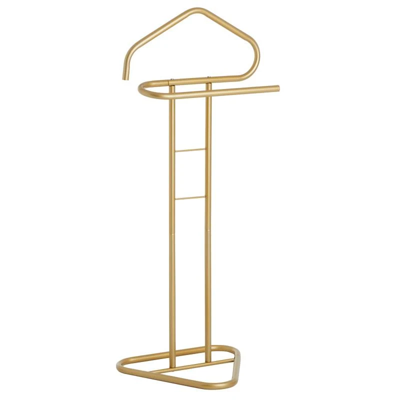 Vaalet CAMILO 1 Vaalet CAMILO