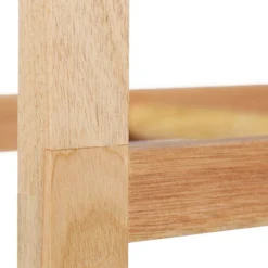 Valet De Chambre En Bois Sur Pied -Promos Déco Vestiaire Boutique 9f7b5bd592c3492aa4a93c5ff33bb819