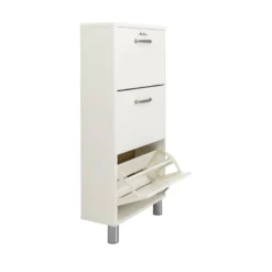 Meuble à Chaussures Malibu -Promos Déco Vestiaire Boutique 9fa01970ec074d7aa7497287dc2ab2c5