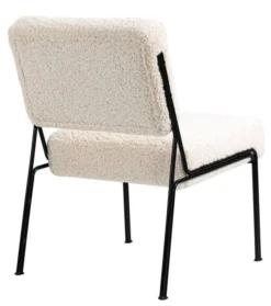 Fauteuil NAIROBI -Promos Déco Vestiaire Boutique a003cb46b07d4bffb7f2d179e22a0d61.cropped 468 1615 2800 3168.processed