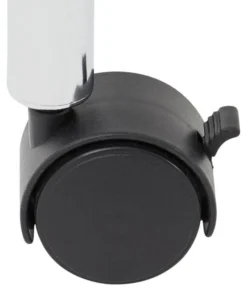 Portant BRINDISI -Promos Déco Vestiaire Boutique a0211d41386848c0b154f92f92eddb91.cropped 202 0 1197 1418.processed