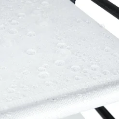 Systéme D'emboîtment étagère Chaussures -Promos Déco Vestiaire Boutique a03f376a991a4de19063fc5993ce90f6