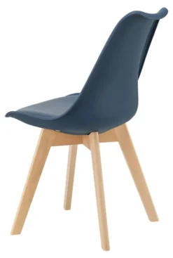 Lot De 6 Chaises Fläten Salle à Manger -Promos Déco Vestiaire Boutique a055496773a7491fba97cf5597330e1c.cropped 339 20 1320 1959.processed 2