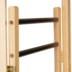 Portant à Vêtements Style Paravent -Promos Déco Vestiaire Boutique a0670d8f89694f66982e9d9ecbaca6d3