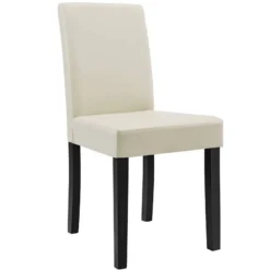 Lot De 2 Chaises Den Haag Bois Massif -Promos Déco Vestiaire Boutique a09c59fb5d554730bf5d5a8f0f7cba15