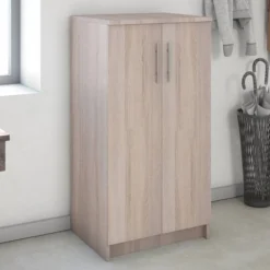 Meuble à Chaussures Dalia -Promos Déco Vestiaire Boutique a0c16c07c0f94061b413b3d0f461bb9c