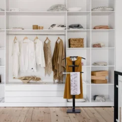 Produits populaires -Promos Déco Vestiaire Boutique a0db691cf167443090f88f60e1c84d7d