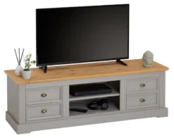 Meuble TV KENT -Promos Déco Vestiaire Boutique a0dee49ed99f49cc80bccd3bcbf82b91.cropped 0 121 1596 1267.processed