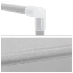 2x Étagères à Chaussures Range-souliers 32 2x Étagères à Chaussures Range-souliers -Promos Déco Vestiaire Boutique a0f303f277dd4e57911f05dfb9ce658e 1