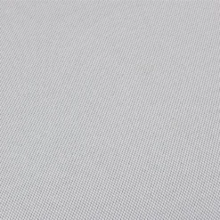 Chaise De Bureau Domo Blanc 17 Chaise De Bureau Domo Blanc -Promos Déco Vestiaire Boutique a103ce85c3224cad8588f79084095100