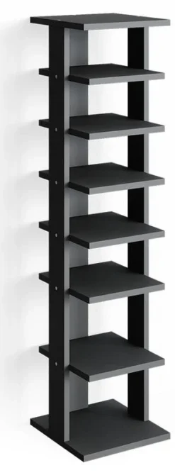 Étagère à Chaussures Sara Sonoma -Promos Déco Vestiaire Boutique a10ea4c72e594f508a6e320210636ebb.cropped 281 14 364 986.processed