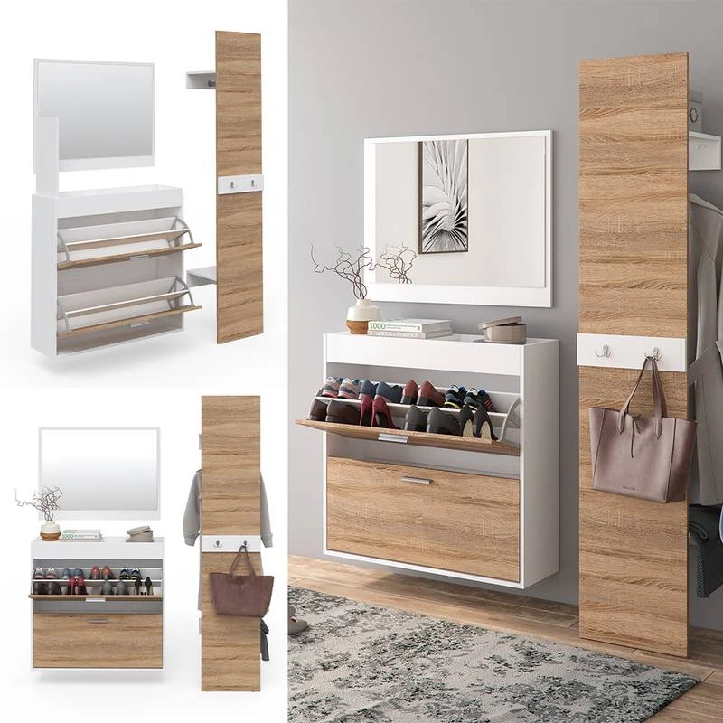 Ensemble D'entrée SanRemo 4 Ensemble D'entrée SanRemo – Image 4