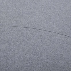 Fauteuil Convertible Nalo -Promos Déco Vestiaire Boutique a14c246a26674843951da0514e4773b8