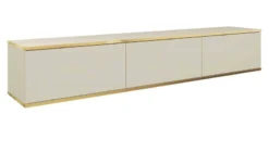 Meuble De Télévision ORO RTV175 8 Meuble De Télévision ORO RTV175 -Promos Déco Vestiaire Boutique a1e34839a1634b77b8e185c6b397dc86.cropped 160 725 2708 1539.processed