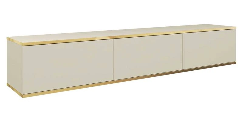 Meuble De Télévision ORO RTV175 3 Meuble De Télévision ORO RTV175 – Image 3