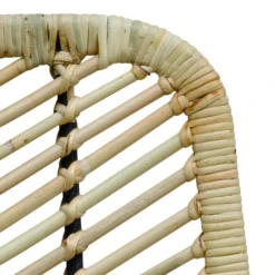 Chaise Tamara (Lot De 2) -Promos Déco Vestiaire Boutique a2687d5de78343adb57a2fcfead105b6