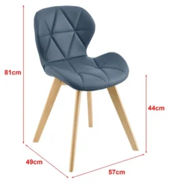 Lot De 6 Chaises Älmhult Similicuir -Promos Déco Vestiaire Boutique a27554c9667140418eb1436f7bd9919a.cropped 96 17 1808 1952.processed 1