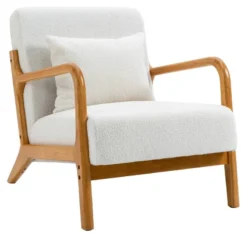 Fauteuil OHAMA -Promos Déco Vestiaire Boutique a27714bb87774842a67e980e9639d577.cropped 130 169 2629 2527.processed