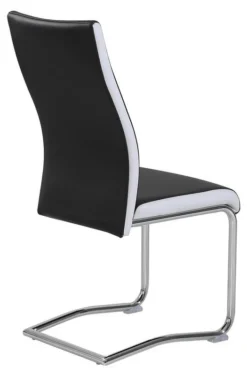 Chaise LOANO (Lot De 4) -Promos Déco Vestiaire Boutique a34f12f210524b7ab48d21a2c93d3f67.cropped 239 13 1027 1566.processed