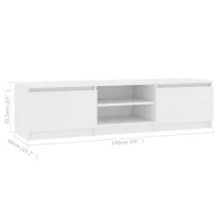 VIDAXL Meuble Tv 26 VIDAXL Meuble Tv -Promos Déco Vestiaire Boutique a378c98221154ca29391e91906ac79a3