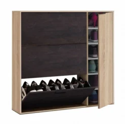 Meuble à Chaussures 3 Abattants -Promos Déco Vestiaire Boutique a3c41aaf6dcc45baba1369774ebec7b1.cropped 158 23 606 604.processed