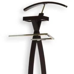 Valet ROBIN -Promos Déco Vestiaire Boutique a3dcf0038a06425c9522f7aefed83f1e