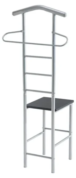 Valet De Chambre JIVO -Promos Déco Vestiaire Boutique a42a1018a3864785a717f68c47f5c897.cropped 374 5 676 1572.processed