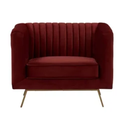 Fauteuil Gatsby -Promos Déco Vestiaire Boutique a43e31f691134018a1506d55c5fcc188