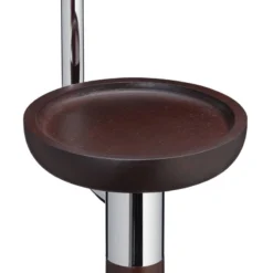 Valet De Chambre Avec Support 14 Valet De Chambre Avec Support -Promos Déco Vestiaire Boutique a48d29ff992542bbb54784e237ecc77b