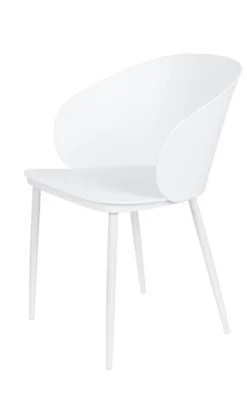 Lot De 2 Chaises Gigi -Promos Déco Vestiaire Boutique a4bd9988dbd840a18a6e78b61a1e024d.cropped 0 127 516 830.processed