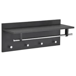 Portemanteau ULF -Promos Déco Vestiaire Boutique a4bf2aa0b9234a309d5886ce118d3f54