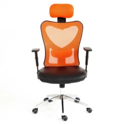 Fauteuil De Bureau Atlanta -Promos Déco Vestiaire Boutique a4d94ad1fe214f1b9508b8df2b568cac