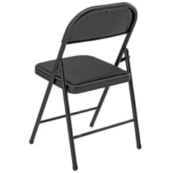 Pro-Tec Lot De 6 Chaises De Bureau -Promos Déco Vestiaire Boutique a4f944e455f04fba9454ce9d42a04306