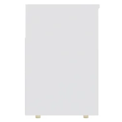 VIDAXL Banc à Chaussures -Promos Déco Vestiaire Boutique a52bc35d55a84a079d57e20ad762800b