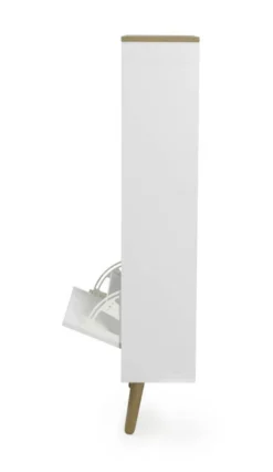 Meuble à Chaussures Dot 34 Meuble à Chaussures Dot -Promos Déco Vestiaire Boutique a57776e19bfe4bfe8510e983f25ad94f.cropped 210 101 503 867.processed