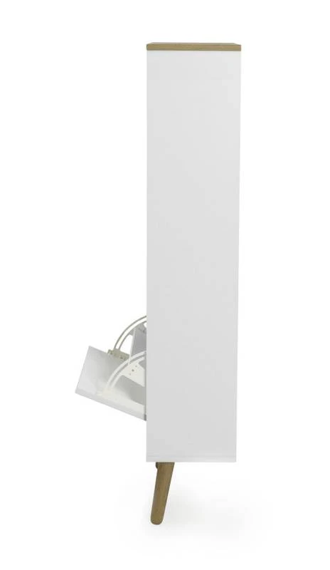 Meuble à Chaussures Dot 15 Meuble à Chaussures Dot – Image 15