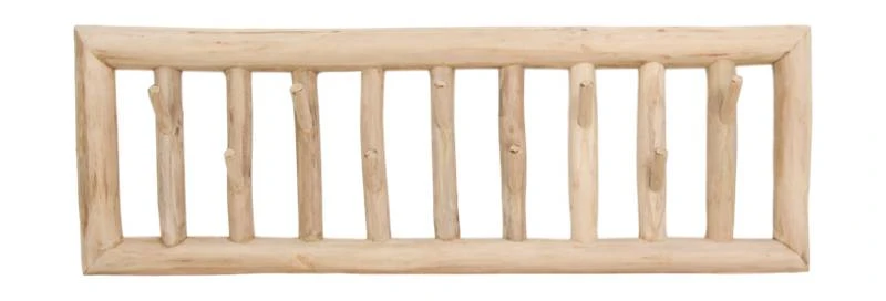 HSM Collection Porte-manteaux 2 HSM Collection Porte-manteaux – Image 2