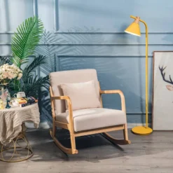 Fauteuil DIANA -Promos Déco Vestiaire Boutique a5b6cb7637504be4a5fd37aa67057a82