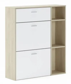 Meuble Chaussures Chêne/Gris Anthracite -Promos Déco Vestiaire Boutique a5b945607e4b4b3f9b8ef23ba71952d1.cropped 730 399 2437 2860.processed